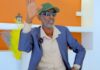 Somaliland Maanta Cid Kala Qeybisa Uma Baahna ‘waxa U Baahan Tahay Iney Wada Shaqeyso ‘ Jaamac