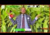 Siyaasi Ex Xildhaban faysal Daahir Camuud oo Difaacay wasiirka Caafimaadka JSL