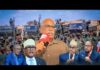 Coladi Barigu Way Dhowdahaye Tii Galbeed Baad Mooda Inay Ka Bilaabmayso” Ex Wasiir Maxame Muuse