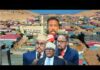 Laasacanood & Odhan Mayno Cirkaan Soo Duminayna”Xildh Laascanood Ka Soo Goostay