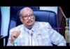 Faysal Cali Warave Oo Ka,Qayliyay,Gabadhi Isku Dal-deshay Cisbitaalka way Ee Hargaysa Iyo Meydkeedi