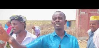 Malihin Musqulo. Biyo. Caafimaad. waxbarasho. Masaajid Saldhig wado iyo Guryo ay galaan