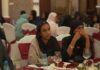 “Dahabshiil Oo Fariin Muhiim Ah Ka Dirtay Shirweynaha Qurba-joogta”