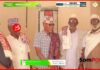 Madaxweyne Ninkii La Doortey Waa Adiga Dusha Waxa Waxa Laga Saarey Dunida Jeexidii