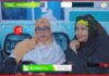 Qorshaha Maliyadeed Ee 2027 Ee Somaliland