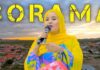 Labada Gobol Ee Aan Ugu Jeclahay Waa Awdal,Sanaag Baan Uga Imi