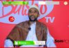 Mawliidka Rasuulka Csw Oo Inagu Soo Dhow Iyo U Diyaar Garowga Maalintaasheekh Cabdiwahaab Jaamac