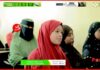 jjJaamacadda New Generation Oo Tababar U Furtay Ardayda Dugsiyada Sare Ka Qalin-jabisay