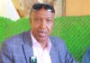 Qaar ka mid ah Mujaahidiintii SNm oo Bulshada ugu baaqay in la garab istaagto Mujaahid