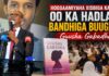 13 Dumara Oo Qoyskayga Ah Ayaan “Hogaamiyaha Kaah