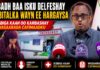 Gabadhi Isku Dal-dashay Cisbitalka Hargaysa Oo Xisbiga Kaah Ka Hadlay