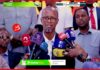 Haddaad Xisbiga Kaah Xidhayso Ama Nuclear La Dhacayso Xisbiga Kaah Aragtidaa Uu La Wadaagaa