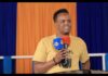 Munaasibada Daah-furka Telefishanka Cusub ee KOON TV oo uu Aasaasay Suxufi Abdirashiid Abdiwahaab