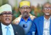 Jabuuti Waa Cadowgeena Xamar La Socda Nacaskow,Laascanood Iyo Cise Iyo Samaroon”Suldan Mishaar