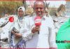 “Inan La Yaal Baan Ahay, Madaxweyne Ciroow Noo Kalay! Toktokar Ilkacase Qaysoow, Cagjaroow Waar!