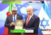 deg deg aqoonsiga somaliland