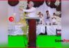 Xildhibaan Mukhtaar Xasan Maydhane Oo KA Hadlay qiimaha Guddoomiye Ku Xigeenka Xisbiga KAAH