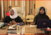 Xukumada Oo Hada Qaaday Jidkii Adeegyada Bulshada Bilaash Ay Ku Noqon Lahayeen