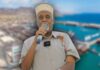 Ceerigaabo Waxba Ma Yaallaan, Berbera Ayay Waxyaabuhu Yaallaan ee Kaalaya.