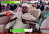 Waxan aad ugu Farxay, Sida Hoggaankii Dhaqanka JSL ugu dhan yahay Caano shubka Suldaan Maxamed”.