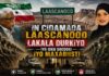 Cqadir Jirde” In Cidamada Laascanood,La Kala Durkiyo Oonay Isu Muuqan,Maxabisti & Isu Socdki La Furo