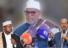 “Ninkii Hambalyaynayey Cadowga Somaliland, Xasan Sheekhna Hambalyaynayey, Adiga Weeye! Xadhigga
