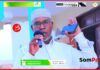 “Berbera: Masjiddada Dayaca Ka Muuqda”