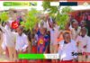 Wasiiro Ka Naxay Dhibaato Ka Jirta Degmada Gebogebo balaqaad-na Usameeyey.