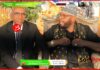 Laascaanod xildhibaanada ka Yimid Waan lagu Daro Xildhibanada Somaliland Madaxweyne…