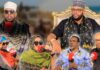 Suldaan Maxamed Sul. Barre Oo Haygiisa ku Casuumay Xildhibanada Laascanod Ka Yimid iyo Siyaasiinta