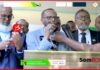 Ardaydii Ugu Badnayd Oo Baastay Imtaxanadii Shahadiga JSL