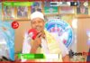 Qoloada Reer Sheekh Isaxaaq Gabadh Uun Baa Kala Qabnaa Aniga Harti Baa I Dhalay ‘