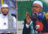 “Shiicada iyo Wahaabiyadu Beenta isku midbay ka yihiin”Wasiir hore Axmed Yaasiin