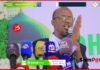 Nabi Maxamed ﷺ Scw Oo Aan Dadka Ugu Jecleyn Ayaa Socdey ‘
