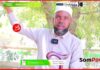 “Ragga Siyaasadda Ku Saaqiday, Wasiirka Arrimaha Gudaha Ha Dhibin!” — Ugaas Sheekh Cali Yuusuf