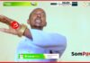 Gudidi Axmed Faarax Waanu Ka Baxnay”Reer Biniinki Burco Ee Habar-Jeclo Oo Furka Tuuray