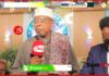 In Reer Laascanood U Soo Noqdaan Sida Kuwaa”Suldaan Kamida Belaha Sacad Muuse