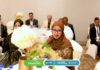 Shirkaddaha Dahabshiil Group ayaa qayb ka ahayd taabo-geliyayaasha Future Forum: Building the