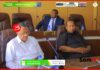 Kalfadhiga 26-aad ee mudanayaasha golaha deeganka Berbera oo furmay.
