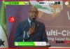 Wasiirka madaxtooyada oo ka xog-warramay tallaabooyinka horumarineed ee xukuumaddu qaadday