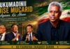 Siciid Cudhay..” Cali Mareexaanow Xukumadini Hore Ee Muuse Mucaarid Ayaan Ku Aha ,ismaan Lahayn