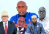 Ibraahim caydiid ma xasaradu ka shaqeeya J Gaabuush iyo Saylac muxuu uga jeeda. Somaliland Swift bay
