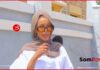 Abwan Ku Dayacna Suuqyada Hargaysa Iyo Al Fanaan Dulcad Oo 3800 Oo Dolar Ugu Deeqay+Shekada Nin