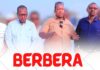Biyo La,aanta Berbera Iyo Mayor Dable Oo Ukuurgaly Sababta Keentay Biyo Yarida, Safar Qaatay