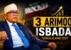 isbadalada ay somaliland wajaheyso 2027