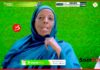 Nabada Ceerigaabo Iyo Dagaalku” Beelaha Muuse Saalax Iyo Jibril Salax Oo War Laga Soo Saray