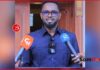 Xisbiga Kaah Isaga Oo Ceebo Hore Lagu Maxanjirey Ayuu Maantana….