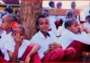 Waxaan Idinku Dhiiri Galinayaa In Aad Aqoontiina Dhameysataan