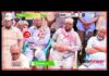 Gudoomiyaha Ilaalinta Duurjoogta Oo Shirkii Cali-saahid Waxqabadkiisa Lagu Bogaadi