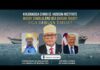 Khudbada Ciro Ee Hudson Institute Maxay Somaliland Uga Dhigan Tahay?